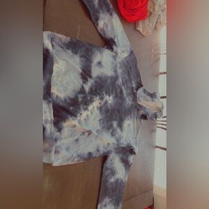 Loungewear set